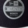 New Era UCONN Huskies 9TWENTY-hatt
