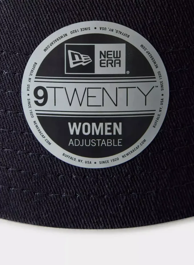 New Era UCONN Huskies 9TWENTY-hatt