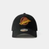 New Era Vancouver Canucks 9TWENTY-hatt
