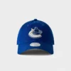 New Era Vancouver Canucks 9TWENTY-hatt