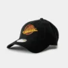 New Era Vancouver Canucks 9TWENTY-hatt