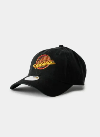 New Era Vancouver Canucks 9TWENTY-hatt