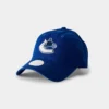 New Era Vancouver Canucks 9TWENTY-hatt