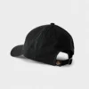 New Era Vancouver Canucks 9TWENTY-hatt