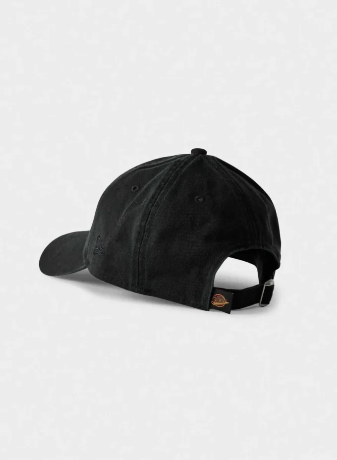 New Era Vancouver Canucks 9TWENTY-hatt