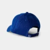 New Era Vancouver Canucks 9TWENTY-hatt