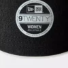 New Era Vancouver Canucks 9TWENTY-hatt