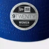 New Era Vancouver Canucks 9TWENTY-hatt