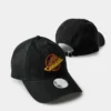 New Era Vancouver Canucks 9TWENTY-hatt