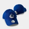 New Era Vancouver Canucks 9TWENTY-hatt