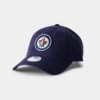 New Era Winnipeg Jets 9TWENTY-hatt