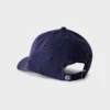 New Era Winnipeg Jets 9TWENTY-hatt