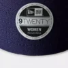 New Era Winnipeg Jets 9TWENTY-hatt