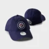 New Era Winnipeg Jets 9TWENTY-hatt