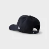 New Era x Aritzia 940 A-Frame Trucker Hat