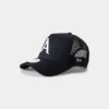 New Era X Aritzia 9forty A-frame Hat