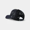 New Era X Aritzia 9forty A-frame Hat