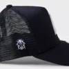 New Era X Aritzia 9forty A-frame Hat