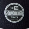 New Era X Aritzia 9forty A-frame Hat