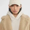 New Era x Aritzia 9TWENTY-hatt