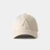 New Era x Aritzia 9TWENTY-hatt