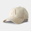 New Era x Aritzia 9TWENTY-hatt