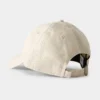 New Era x Aritzia 9TWENTY-hatt