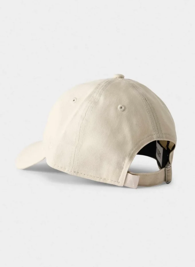 New Era x Aritzia 9TWENTY-hatt