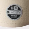 New Era x Aritzia 9TWENTY-hatt