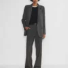 New Generation Blazer – (Re)fined New Generation Blazer – (Re)fined