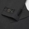 New Generation Blazer – (Re)fined New Generation Blazer – (Re)fined