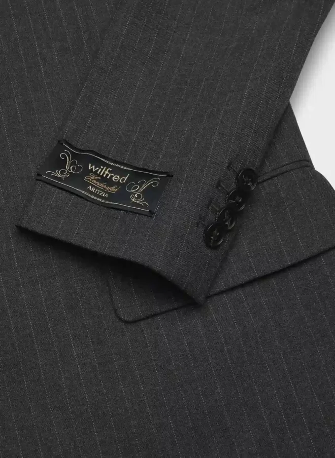 New Generation Blazer – (Re)fined New Generation Blazer – (Re)fined