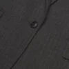 New Generation Blazer – (Re)fined New Generation Blazer – (Re)fined