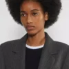New Generation Blazer – (Re)fined New Generation Blazer – (Re)fined