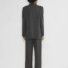 New Generation Blazer – (Re)fined New Generation Blazer – (Re)fined