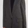 New Generation Blazer – (Re)fined New Generation Blazer – (Re)fined