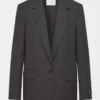 New Generation Blazer – (Re)fined New Generation Blazer – (Re)fined