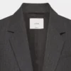 New Generation Blazer – (Re)fined New Generation Blazer – (Re)fined