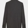 New Generation Blazer – (Re)fined New Generation Blazer – (Re)fined