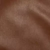 New Tabloid trenchcoat – Unreal Leather New Tabloid trenchcoat – Unreal Leather