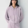 New Wafflex Eddy Zip Hoodie New Wafflex Eddy Zip Hoodie