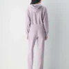 New Wafflex Eddy Zip Hoodie New Wafflex Eddy Zip Hoodie