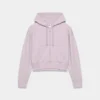 New Wafflex Eddy Zip Hoodie New Wafflex Eddy Zip Hoodie