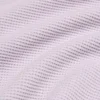 New Wafflex Eddy Zip Hoodie New Wafflex Eddy Zip Hoodie