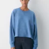 New Wafflex Haze Longsleeve New Wafflex Haze Longsleeve