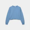 New Wafflex Haze Longsleeve New Wafflex Haze Longsleeve