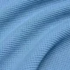 New Wafflex Haze Longsleeve New Wafflex Haze Longsleeve