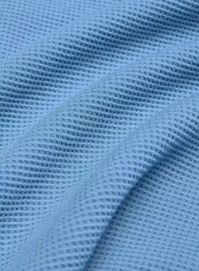 New Wafflex Haze Longsleeve New Wafflex Haze Longsleeve