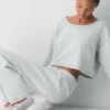 New Wafflex Lush langermet New Wafflex Lush langermet