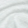 New Wafflex Lush langermet New Wafflex Lush langermet